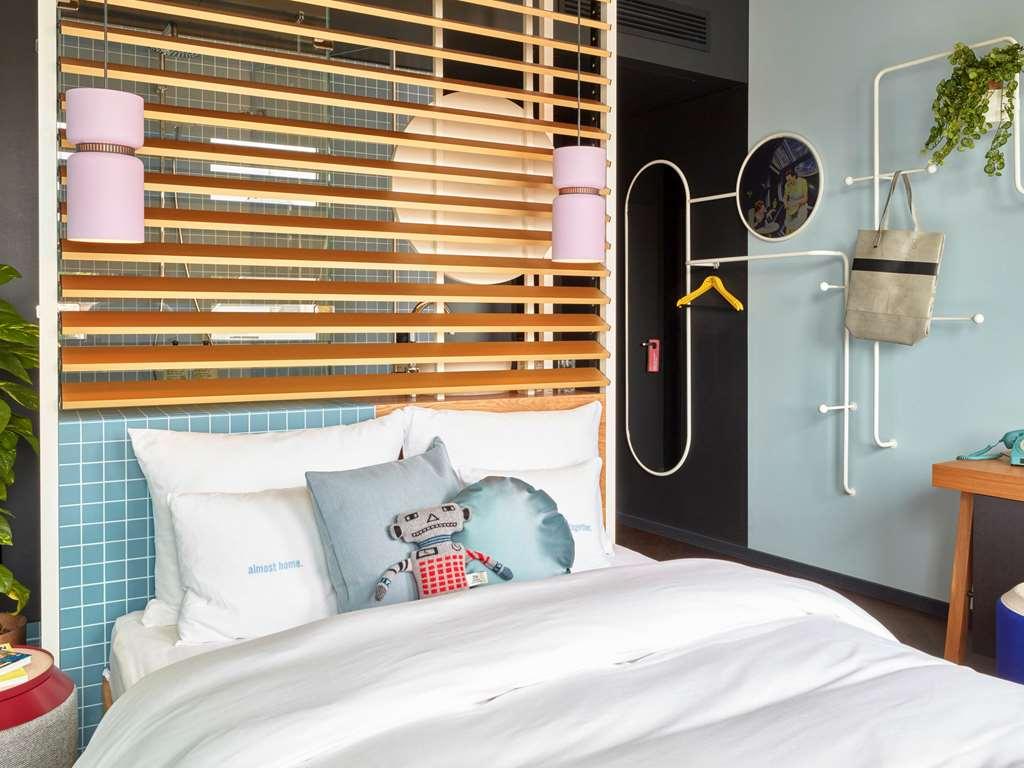 25hours The Circle Keulen