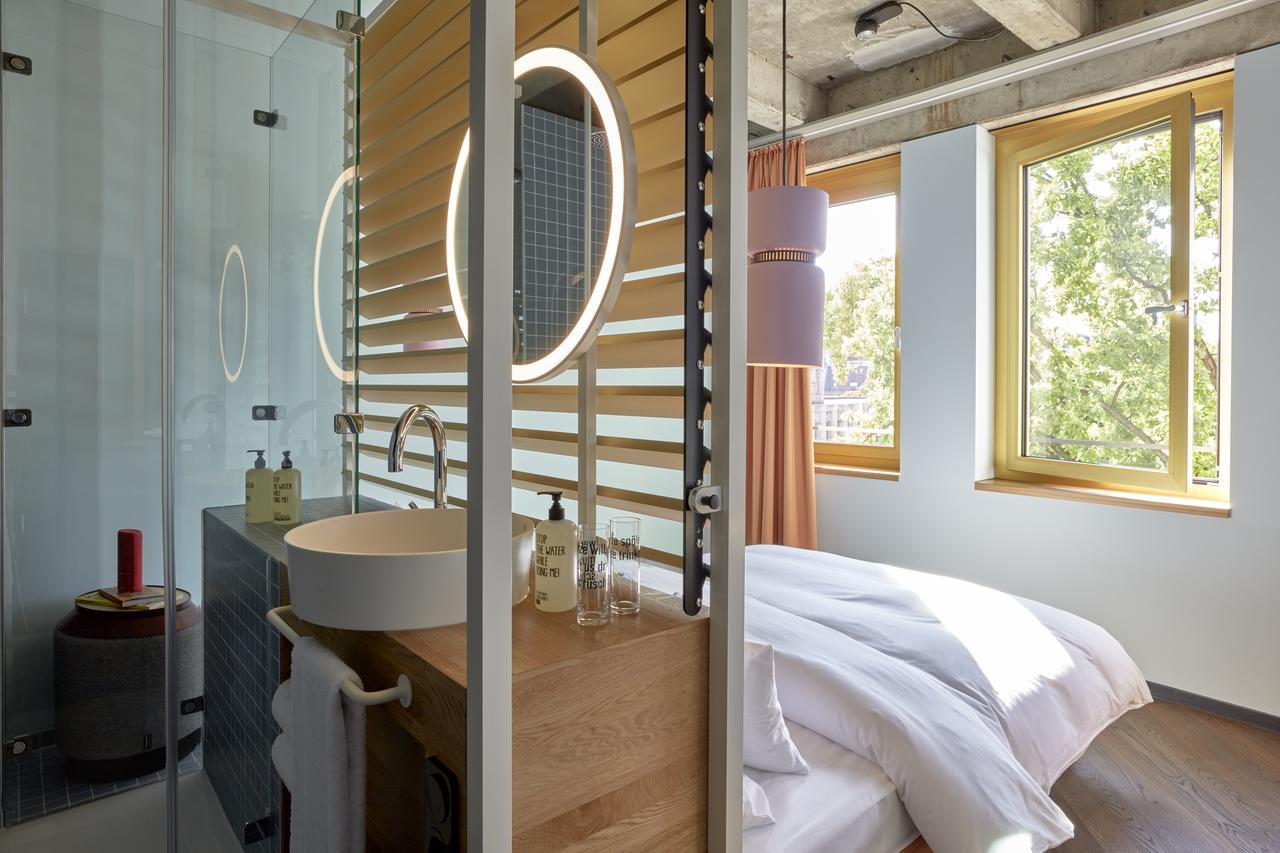 25hours The Circle Keulen