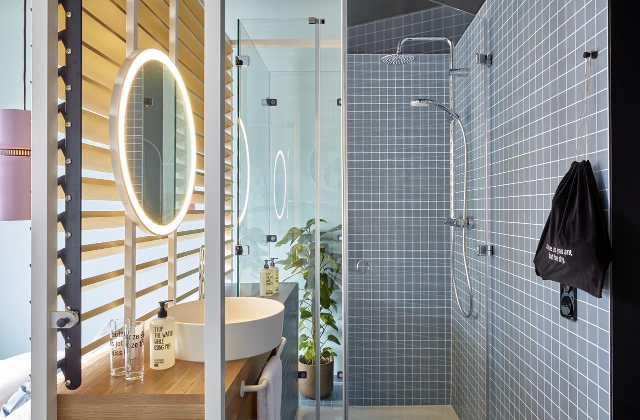 25hours The Circle 4* Keulen